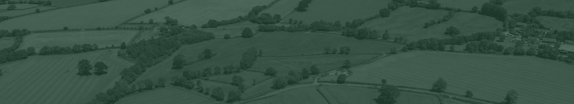 Nominations are open for the 2024 Royal Agricultural Society of England (RASE) Awards 